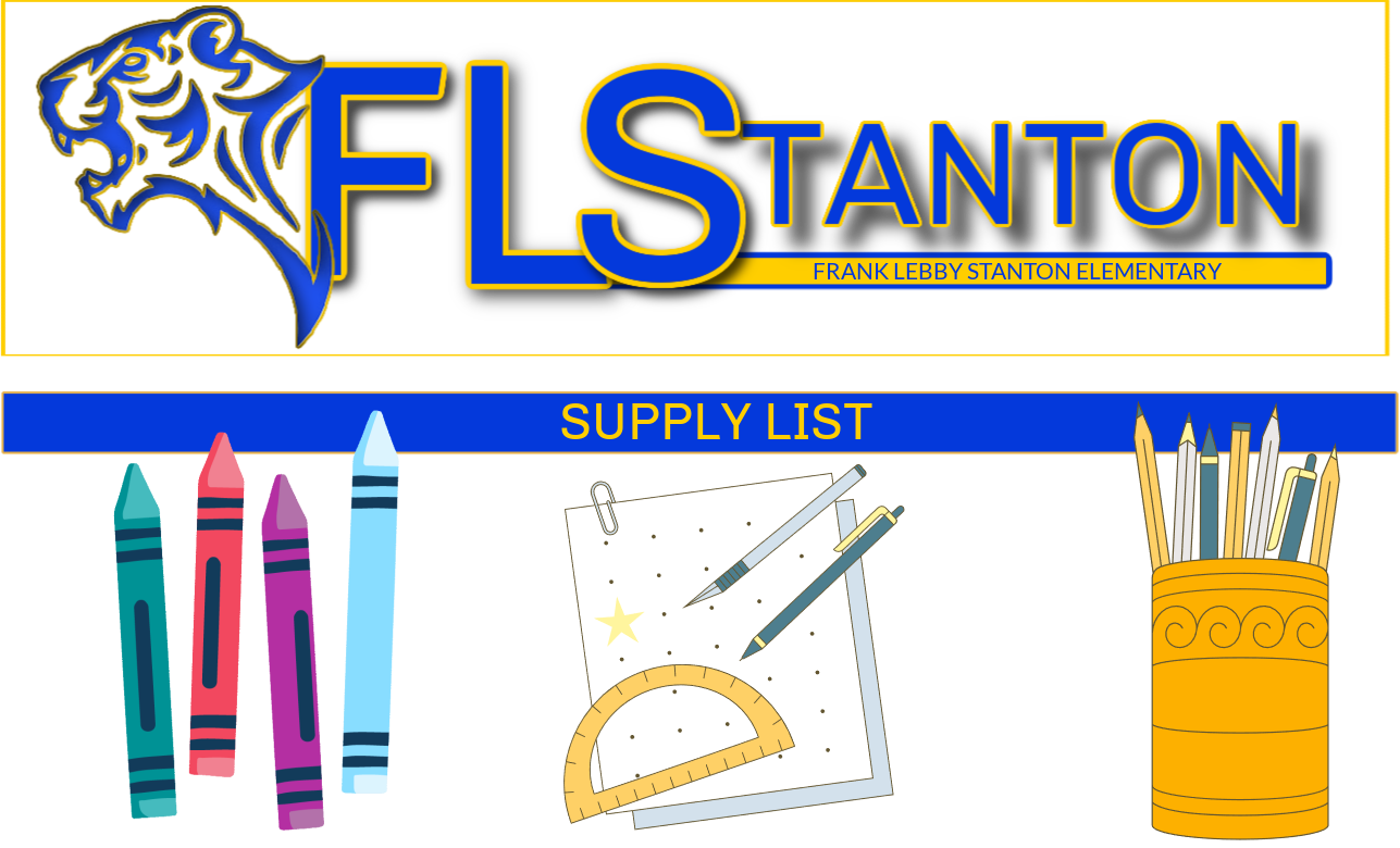 supply